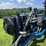 2020-kinze-3505-image-18