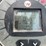 2018-wacker-neuson-th627-image-26