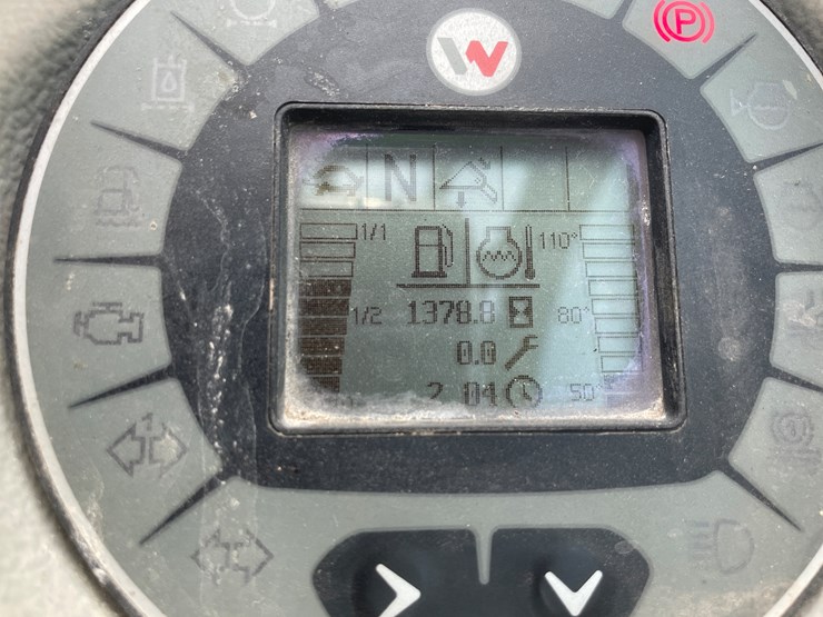 2018-wacker-neuson-th627-image-26
