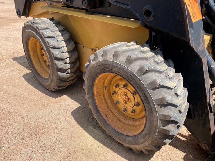 1998-new-holland-lx665-turbo-image-14