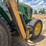 john-deere-6105d-image-19