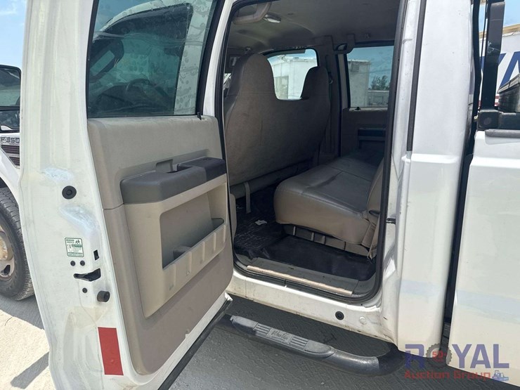 2008-ford-f350-image-19