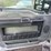 2014-ford-f250-image-11