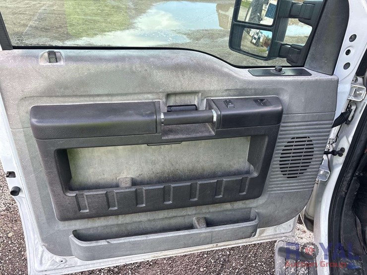 2014-ford-f250-image-11