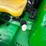 2021-john-deere-5045e-image-19