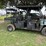 2009-polaris-ranger-image-4