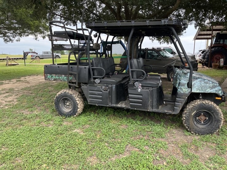 2009-polaris-ranger-image-4