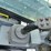 deere-331g-image-14