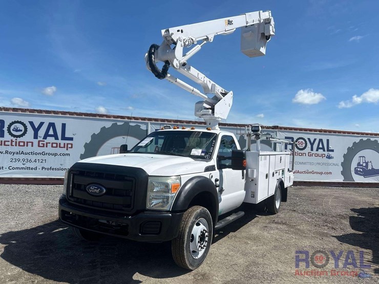 2013-ford-f550-image-1
