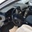2005-hyundai-santa-fe-image-31