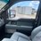 2014-ford-f150-image-11