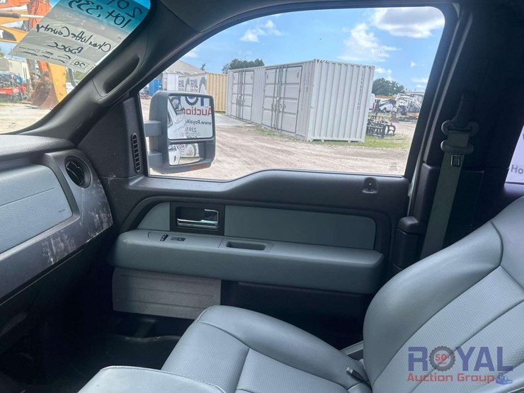 2014-ford-f150-image-11