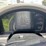 2005-ford-f150-image-16