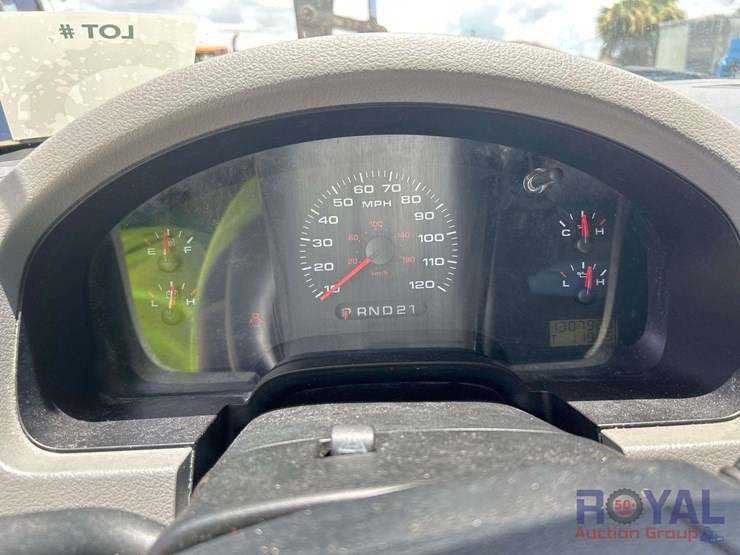 2005-ford-f150-image-16
