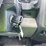 2017-ford-f450-image-39