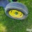 john-deere-555-image-18