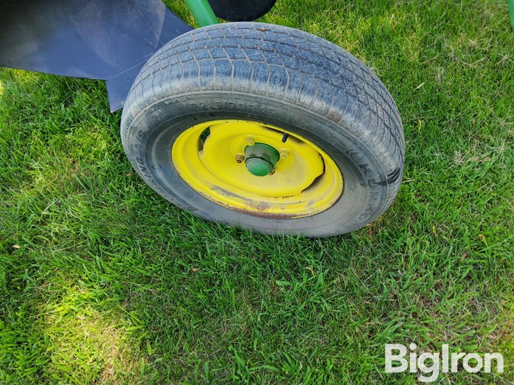 john-deere-555-image-18