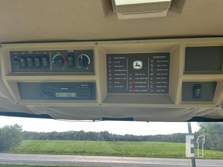 2002-john-deere-9750-sts-image-17