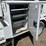 2014-ford-f550-image-32