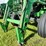 2002-john-deere-5220-image-10