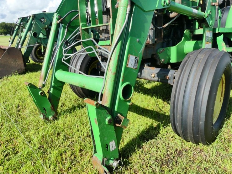 2002-john-deere-5220-image-10