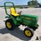 john-deere-755-image-3