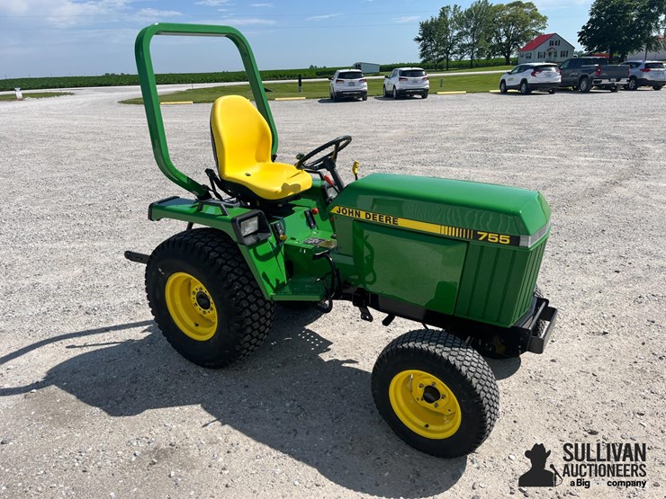 john-deere-755-image-3
