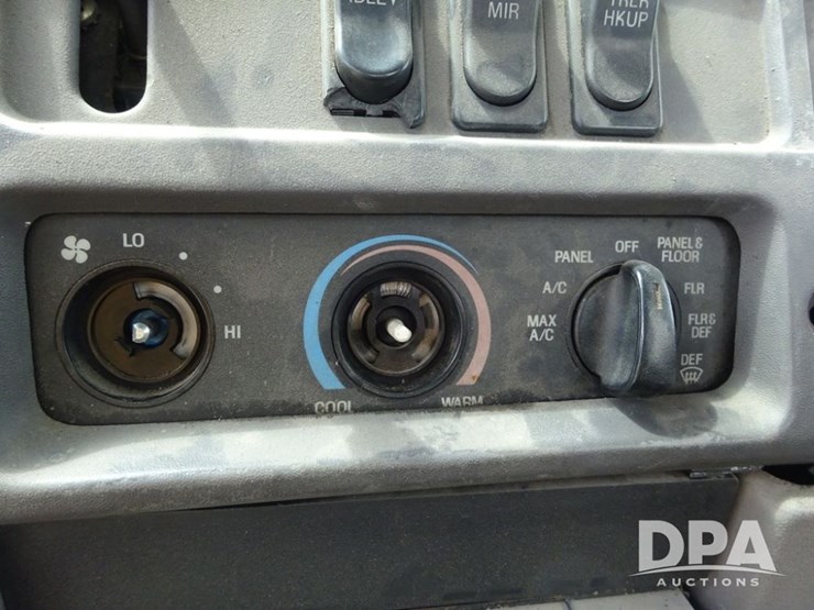 1999-cummins-m11-image-69