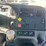 2020-freightliner-m2-106-dump-truck-image-12