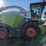 2017-claas-jaguar-860-image-8