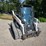 2023-bobcat-t76-image-28