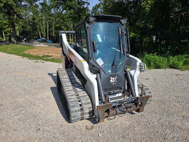 2023-bobcat-t76-image-28