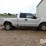 2004-ford-f150-image-9