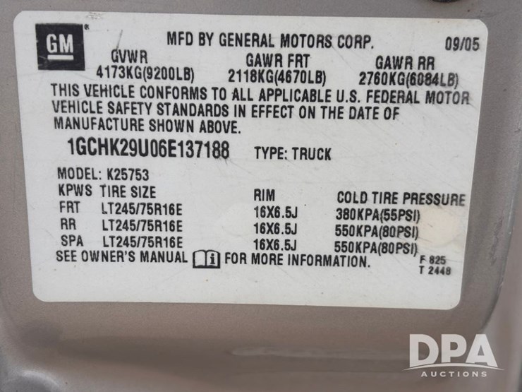2006-chevrolet-2500hd-image-78