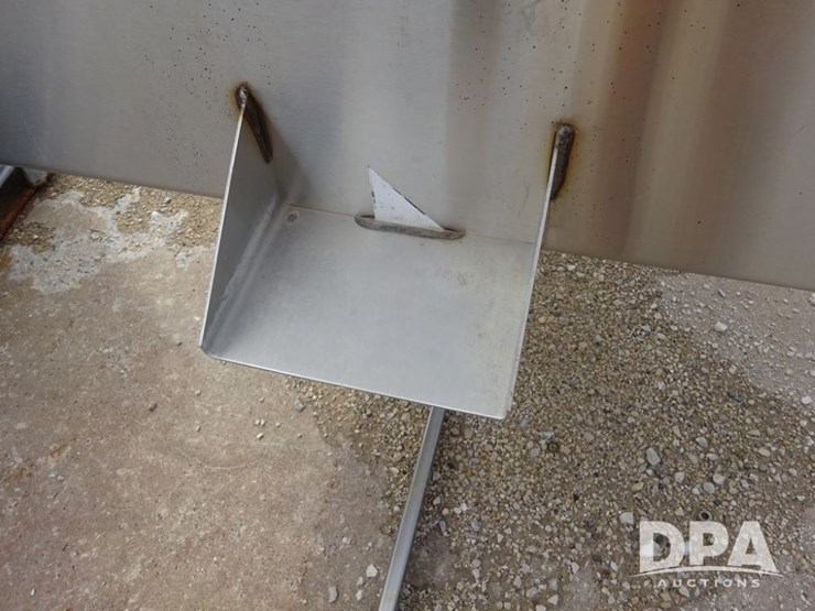 junge-stainless-steel-vat-(pz13771)-image-11