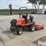 2014-kubota-f3990-commercial-72”-zero-turn-lawnmower-image-5