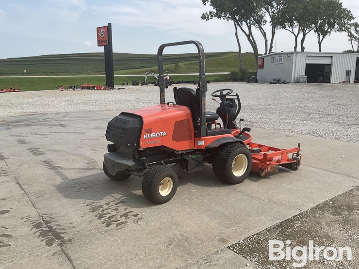 2014-kubota-f3990-commercial-72”-zero-turn-lawnmower-image-5