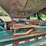 2013-doyle-dry-fertilizer-tender-trailer---kubota-diesel,-3-stainless-compartments,-side-discharge-image-50