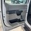 2017-ford-f450-image-17