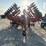 kewanee-1175-image-3