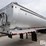 2011-king-trail-image-1