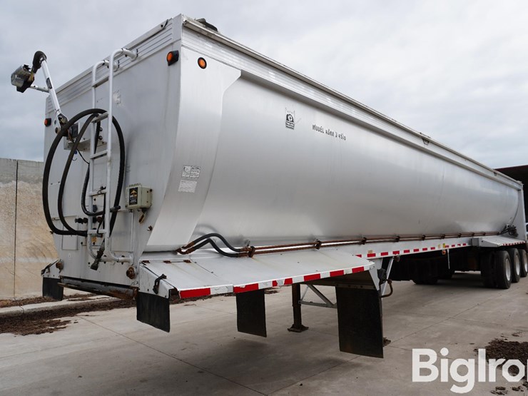 2011-king-trail-image-1