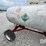 nh3-nurse-tank-(gp11151,-tank-17,-unit-47939)-image-3