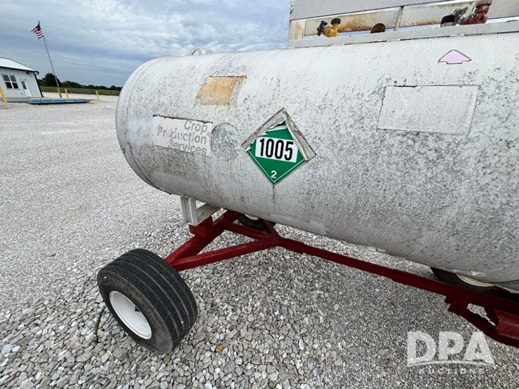 nh3-nurse-tank-(gp11151,-tank-17,-unit-47939)-image-3