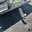 1996-ford-f350-xlt-image-16