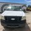 2007-ford-f150-image-19