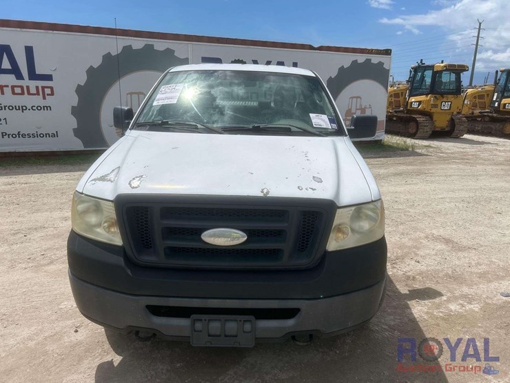 2007-ford-f150-image-19