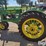 1937-john-deere-a-image-8