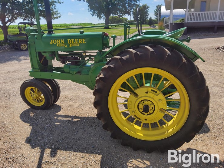 1937-john-deere-a-image-8