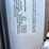 2020-western-star-w5700xe-truck-(gp11249)-image-104
